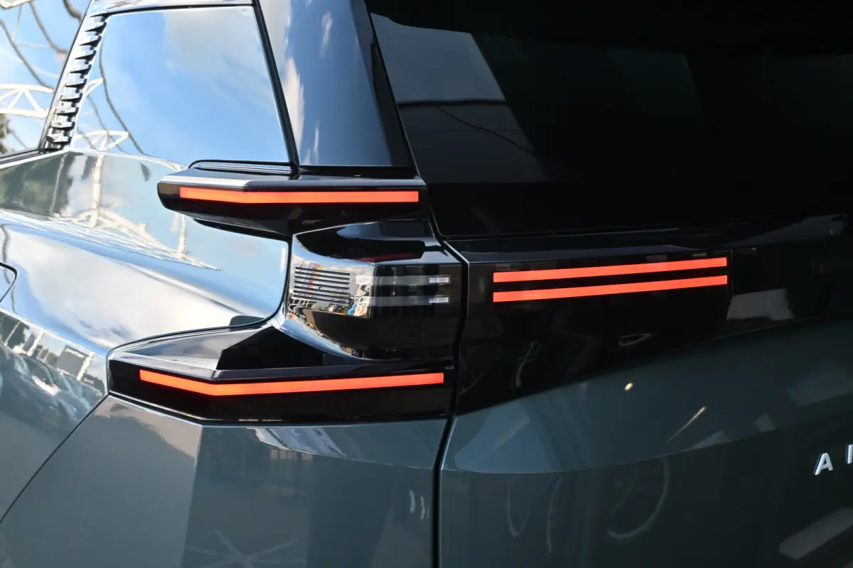 Max Comfort Range 74 kWh 100% SOH tot 8 Jaar Garantie! | Elektr. Stoelen | Stoel/Stuurverwarming | 360 Camera | Apple Carplay & Android Auto | !!