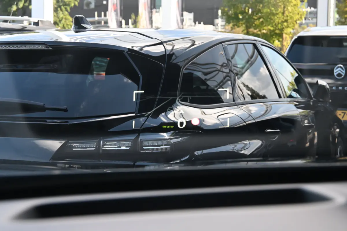 Max Comfort Range 74 kWh 100% SOH tot 8 Jaar Garantie! | Elektr. Stoelen | Stoel/Stuurverwarming | 360 Camera | Apple Carplay & Android Auto | !!