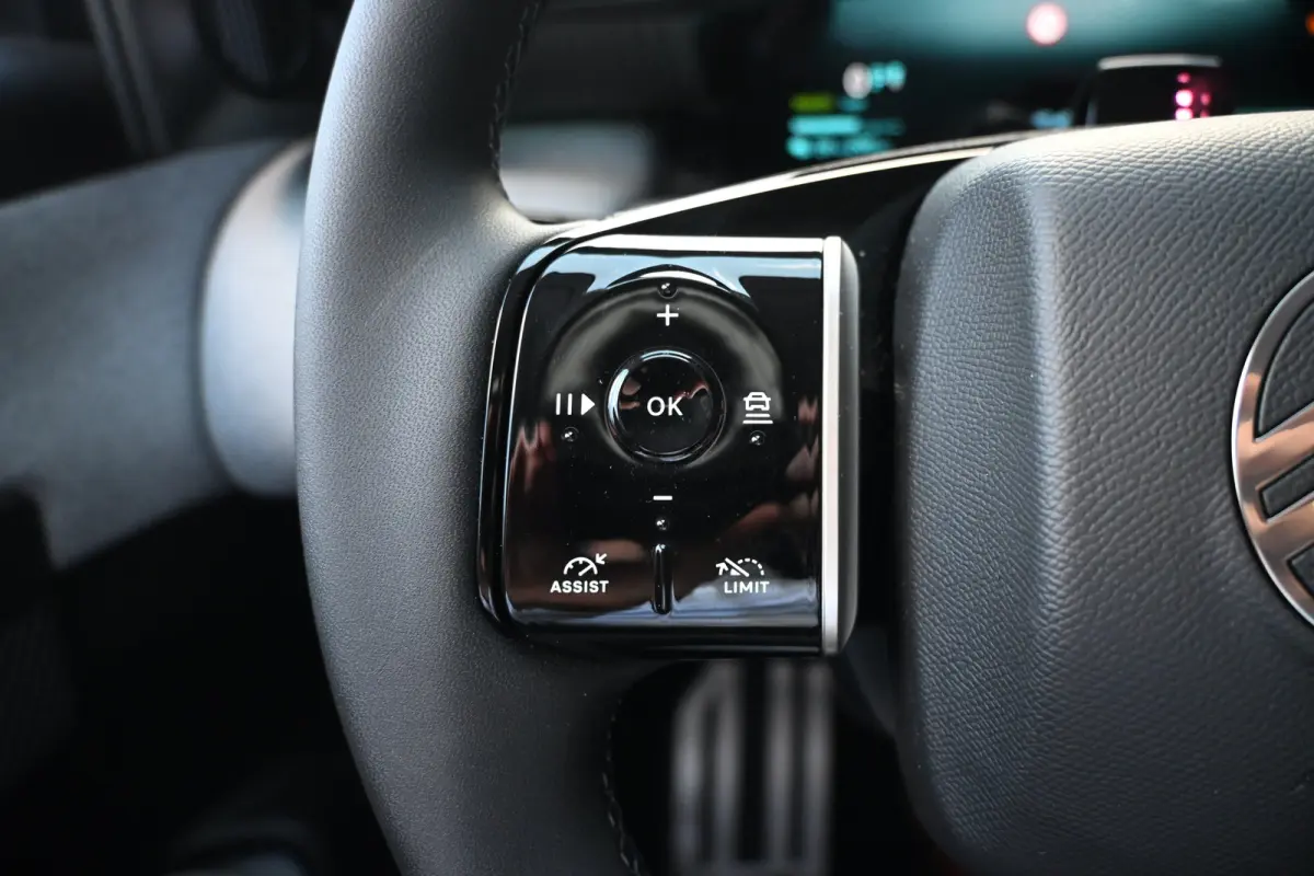 Max Comfort Range 74 kWh 100% SOH tot 8 Jaar Garantie! | Elektr. Stoelen | Stoel/Stuurverwarming | 360 Camera | Apple Carplay & Android Auto | !!