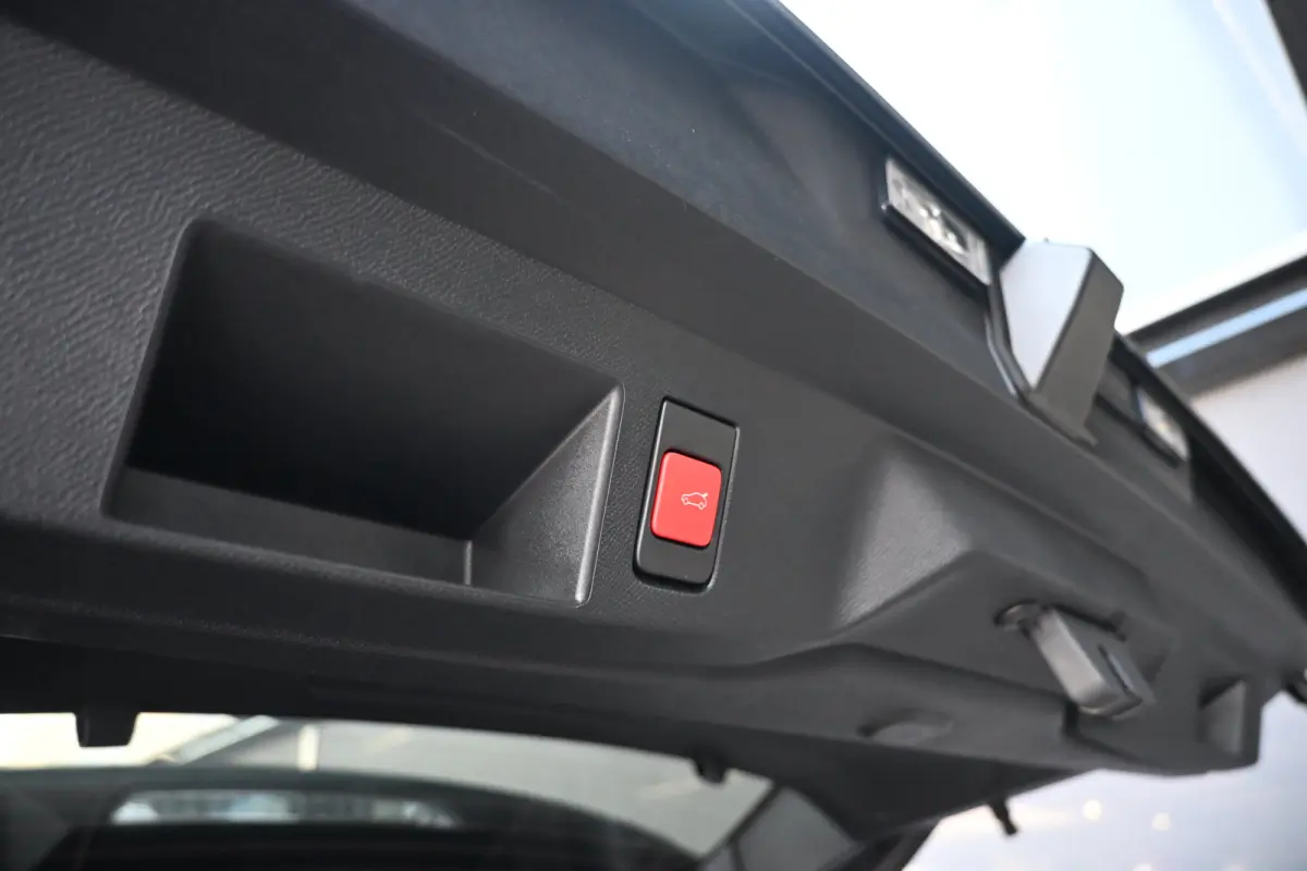 Max Comfort Range 74 kWh 100% SOH tot 8 Jaar Garantie! | Elektr. Stoelen | Stoel/Stuurverwarming | 360 Camera | Apple Carplay & Android Auto | !!