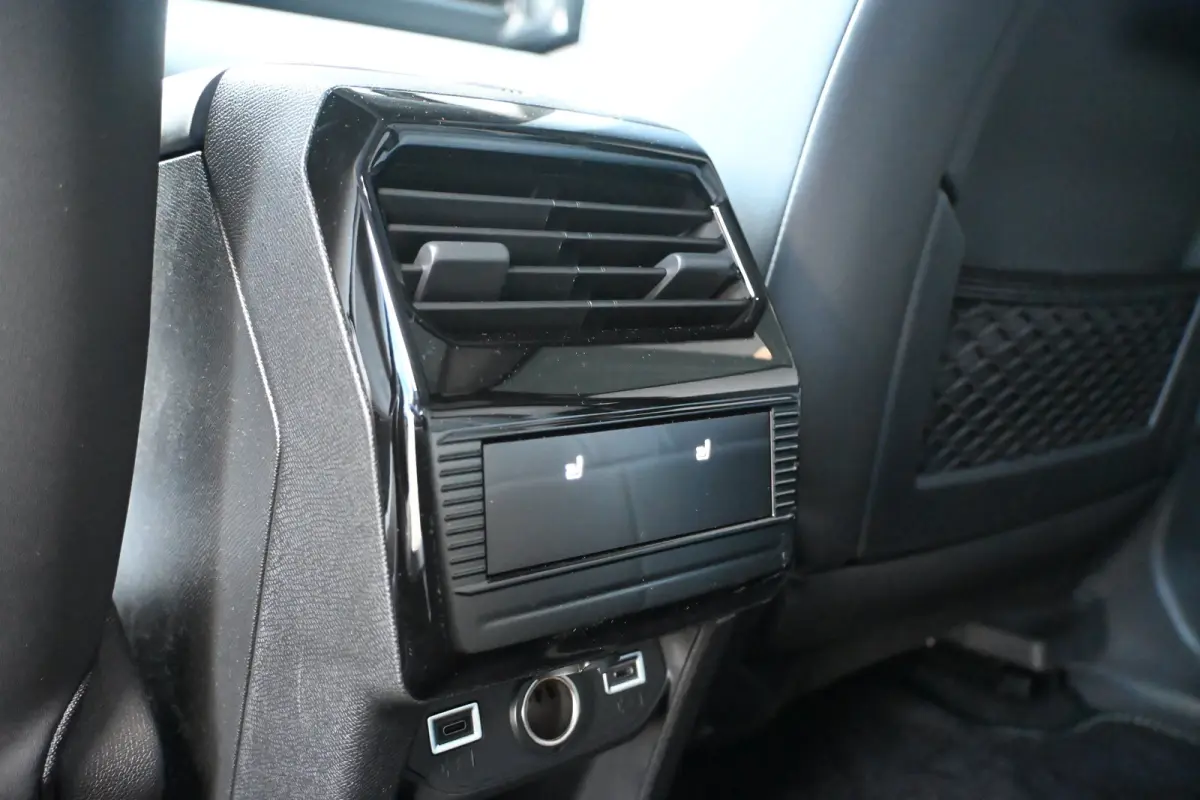 Max Comfort Range 74 kWh 100% SOH tot 8 Jaar Garantie! | Elektr. Stoelen | Stoel/Stuurverwarming | 360 Camera | Apple Carplay & Android Auto | !!