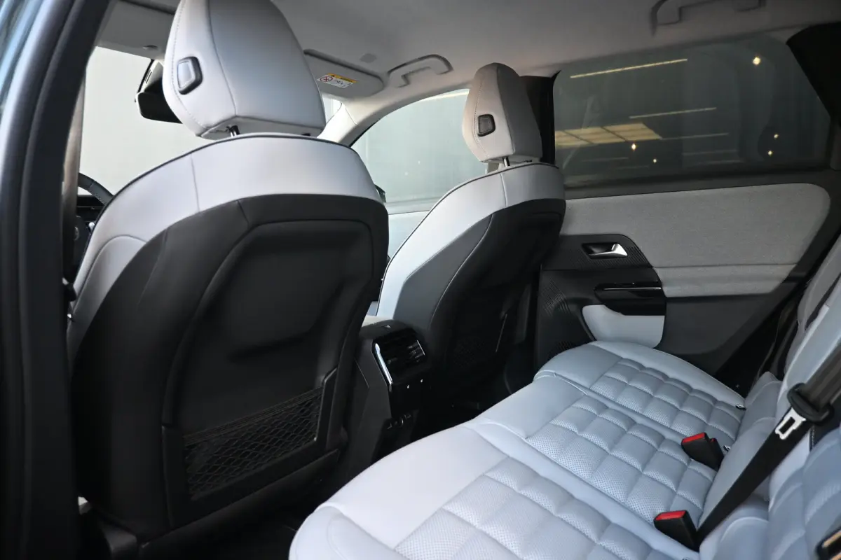 Max Comfort Range 74 kWh 100% SOH tot 8 Jaar Garantie! | Elektr. Stoelen | Stoel/Stuurverwarming | 360 Camera | Apple Carplay & Android Auto | !!