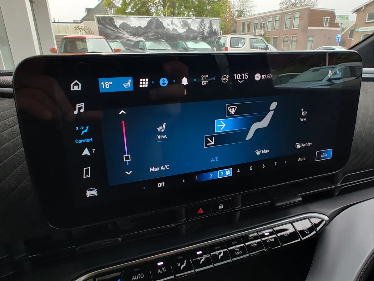 SCORPIONISSIMA 42 kWh SoH 94,12% !! | Alcantara sportstuur | Pano | Winterpakket