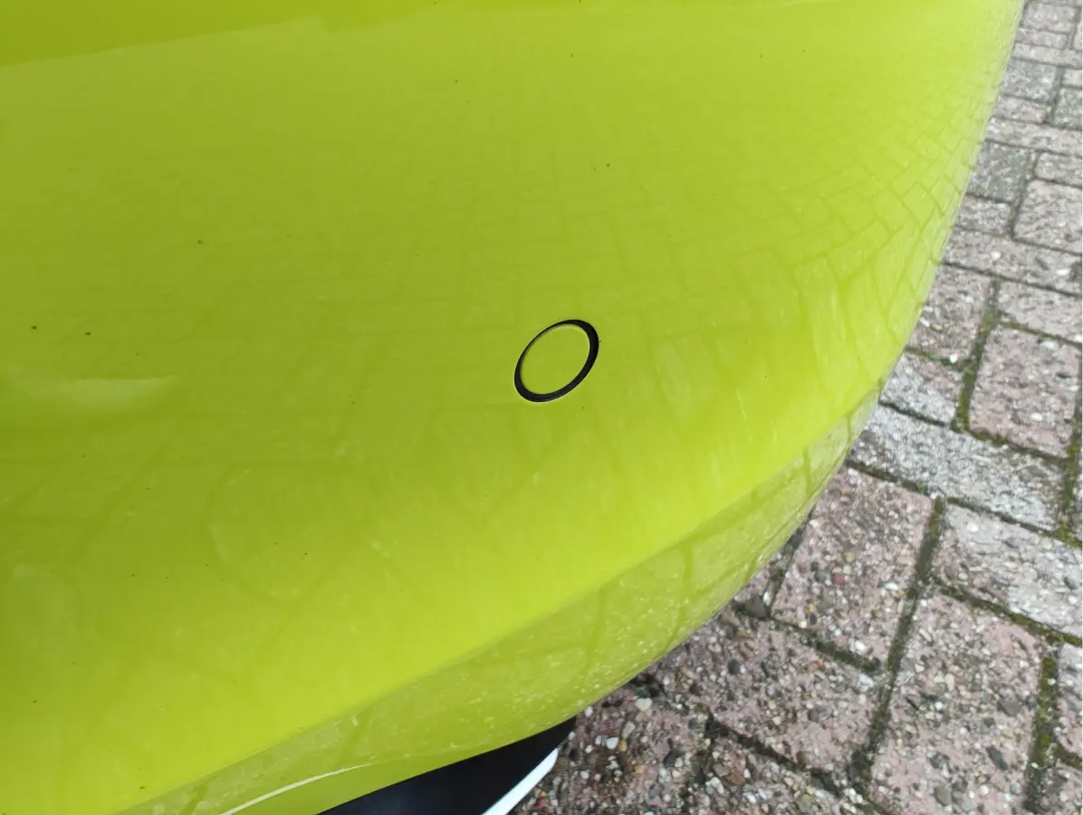 SCORPIONISSIMA 42 kWh SoH 94,12% !! | Alcantara sportstuur | Pano | Winterpakket