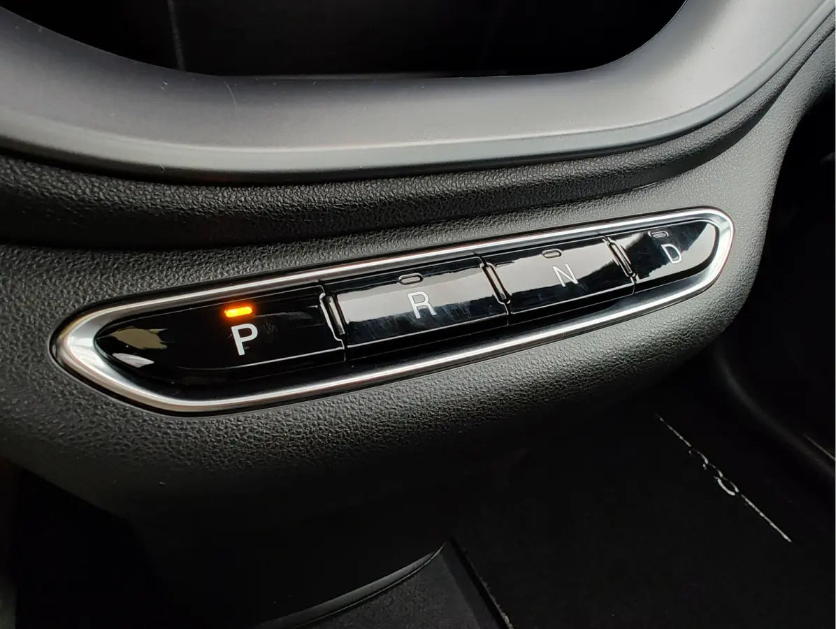 SCORPIONISSIMA 42 kWh SoH 94,12% !! | Alcantara sportstuur | Pano | Winterpakket