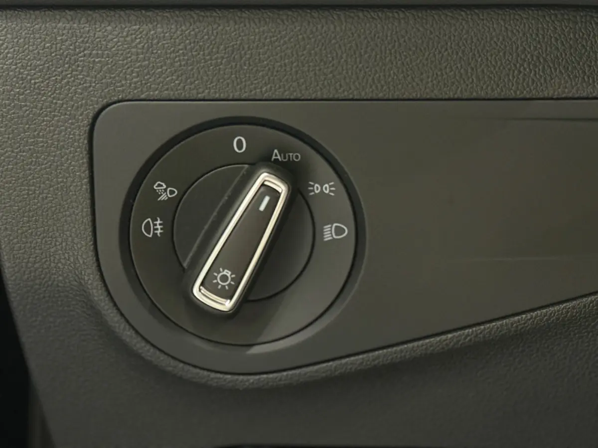 1.4 TSI eHybrid 245 PK 3x R-Line Aut.| Pano| SOH 100%| Virtual |Camera | Matrix | Keyless |ACC