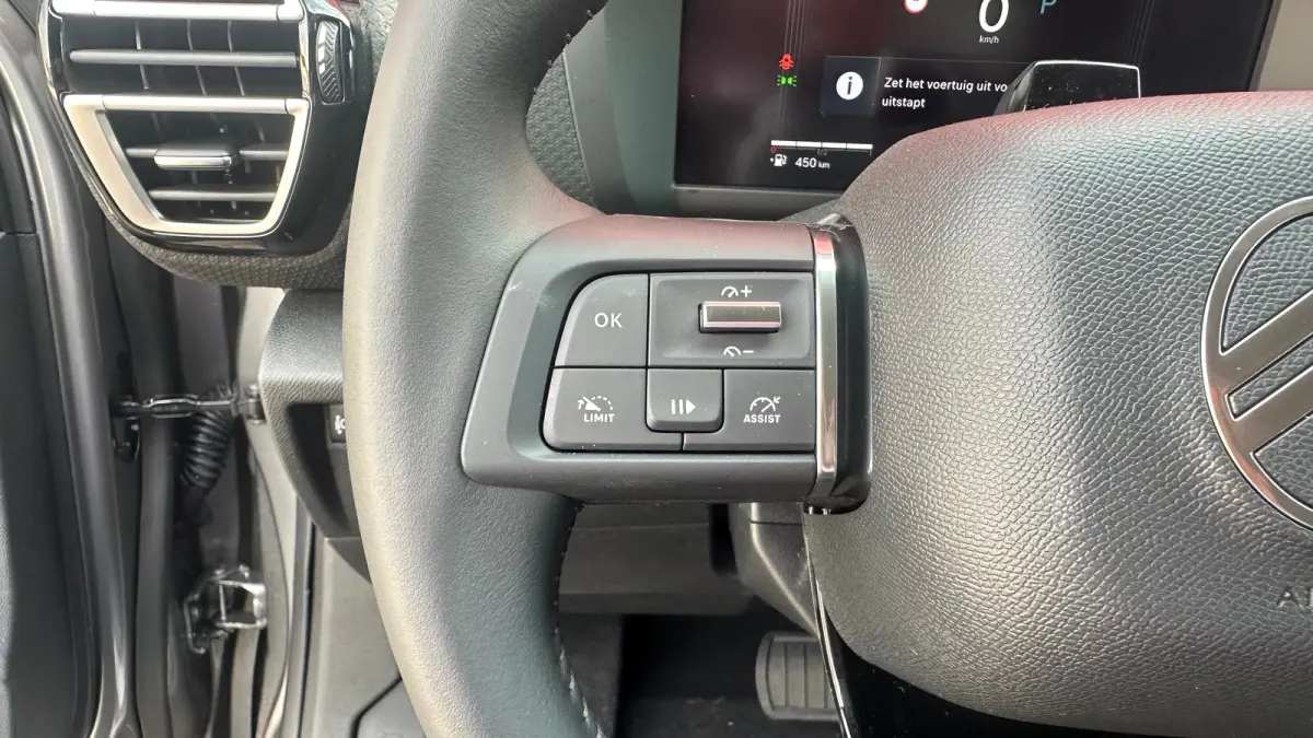 1.2 Hybrid 145pk Collection | Apple Carplay / Android Auto | Cruise Control | Stoelverwarming Voor | Achteruitrij Camera | Navigatie | Climate Control | | Achteruitrijcamera met Top Rear Vis