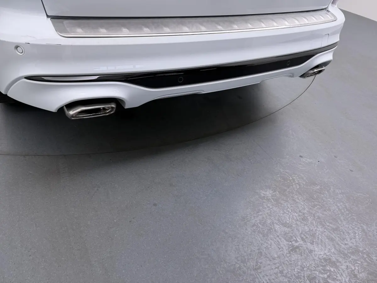 2.5 PHEV ST-Line X | Panoramadak | Stoel-, Stuur- & Voorruitverw. | Head-Up |