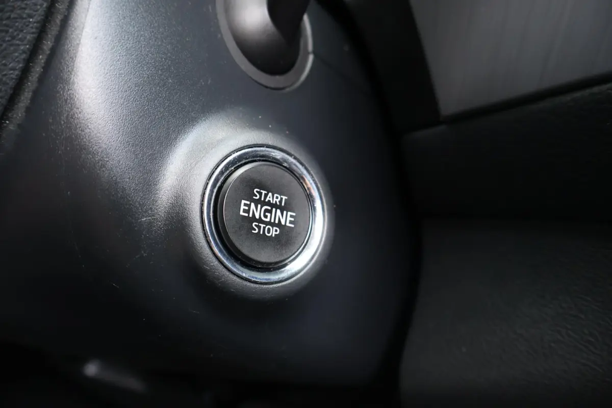 1.5 TSI Business Edition 7p. 1e Eigenaar | Volledig Onderh | NL-Auto | BTW | Camera | Navi | Climate | DAB | Carplay | Keyless | PDC