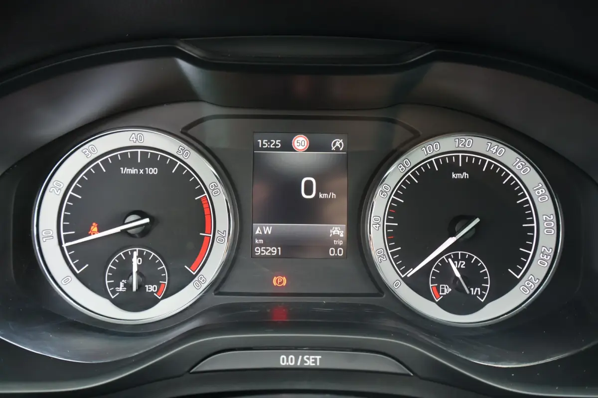 1.5 TSI Business Edition 7p. 1e Eigenaar | Volledig Onderh | NL-Auto | BTW | Camera | Navi | Climate | DAB | Carplay | Keyless | PDC
