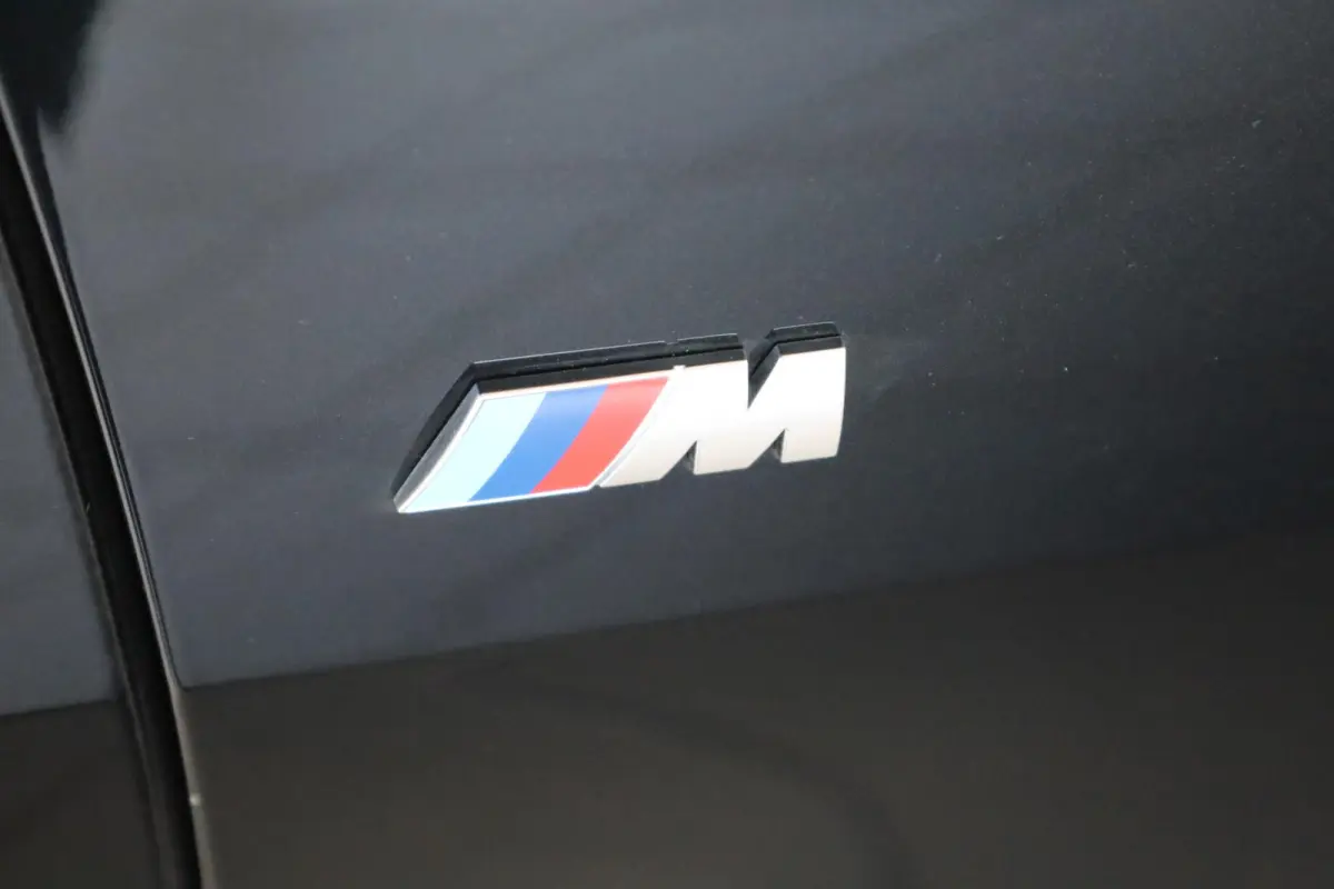420i | M Sportpakket Pro | Comfort Pack | Showroom Selection