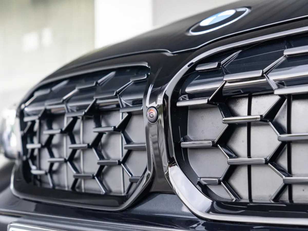 M340i xDrive High Executive | M Sportpakket Pro | Comfort Pack | Harman Kardon | Elektrisch glazen Schuif-/kanteldak