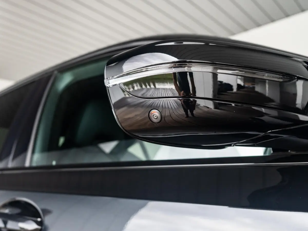 M340i xDrive High Executive | M Sportpakket Pro | Comfort Pack | Harman Kardon | Elektrisch glazen Schuif-/kanteldak