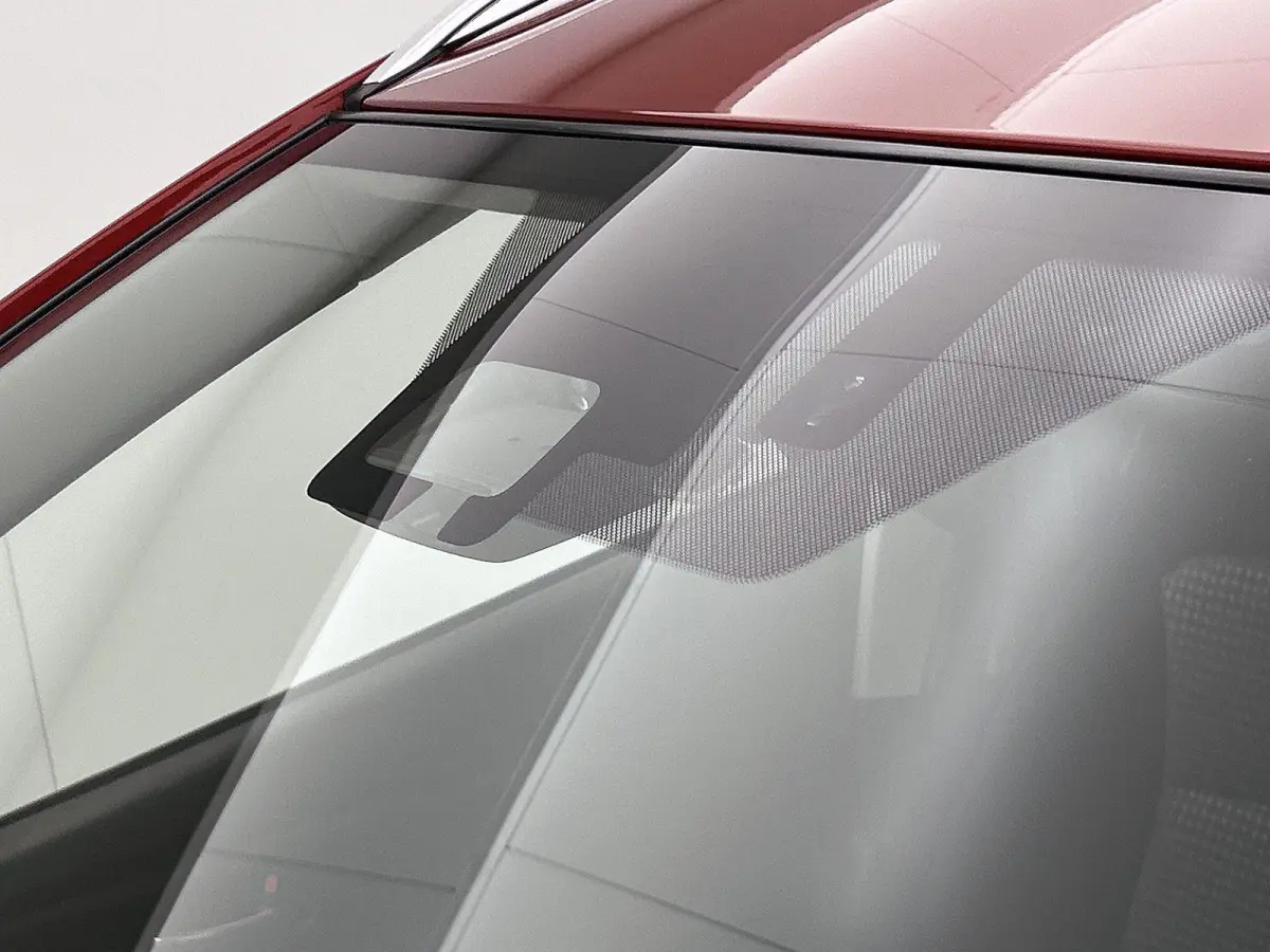 1.4 Boosterjet Select Smart Hybrid | TREKHAAK | CLIMATE CONTROL | ACHTERUITRIJCAMERA | STOELVERWARMING