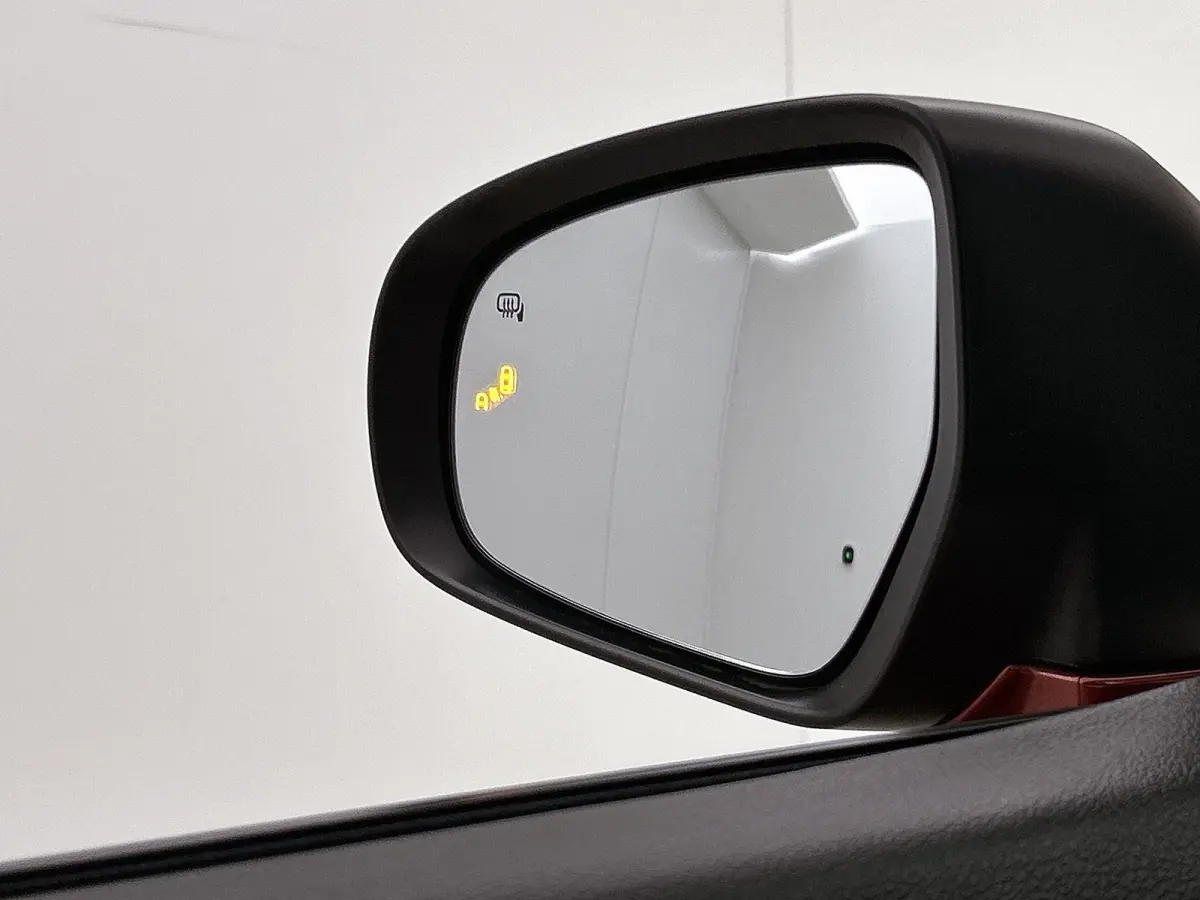1.4 Boosterjet Select Smart Hybrid | TREKHAAK | CLIMATE CONTROL | ACHTERUITRIJCAMERA | STOELVERWARMING