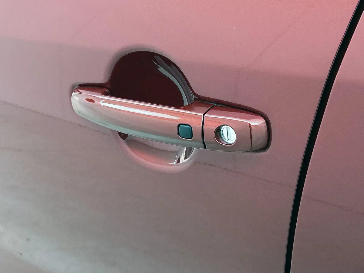 1.4 Boosterjet Select Smart Hybrid | TREKHAAK | CLIMATE CONTROL | ACHTERUITRIJCAMERA | STOELVERWARMING