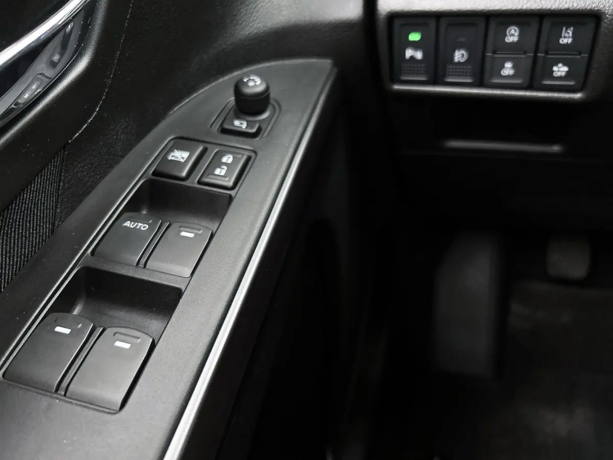 1.4 Boosterjet Select Smart Hybrid | TREKHAAK | CLIMATE CONTROL | ACHTERUITRIJCAMERA | STOELVERWARMING