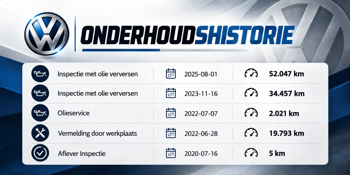 Up! Move Up! 1.0 BMT | Camera | Climate control | Parkpilot | NAP | Dealeronderhouden |