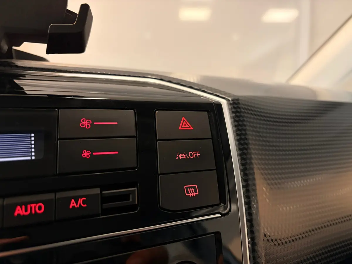Up! Move Up! 1.0 BMT | Camera | Climate control | Parkpilot | NAP | Dealeronderhouden |