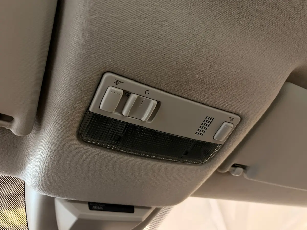Up! Move Up! 1.0 BMT | Camera | Climate control | Parkpilot | NAP | Dealeronderhouden |