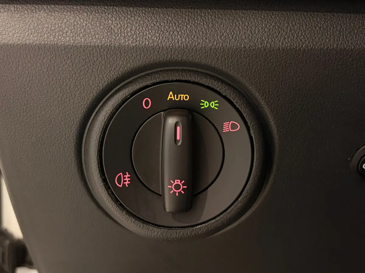 Up! Move Up! 1.0 BMT | Camera | Climate control | Parkpilot | NAP | Dealeronderhouden |