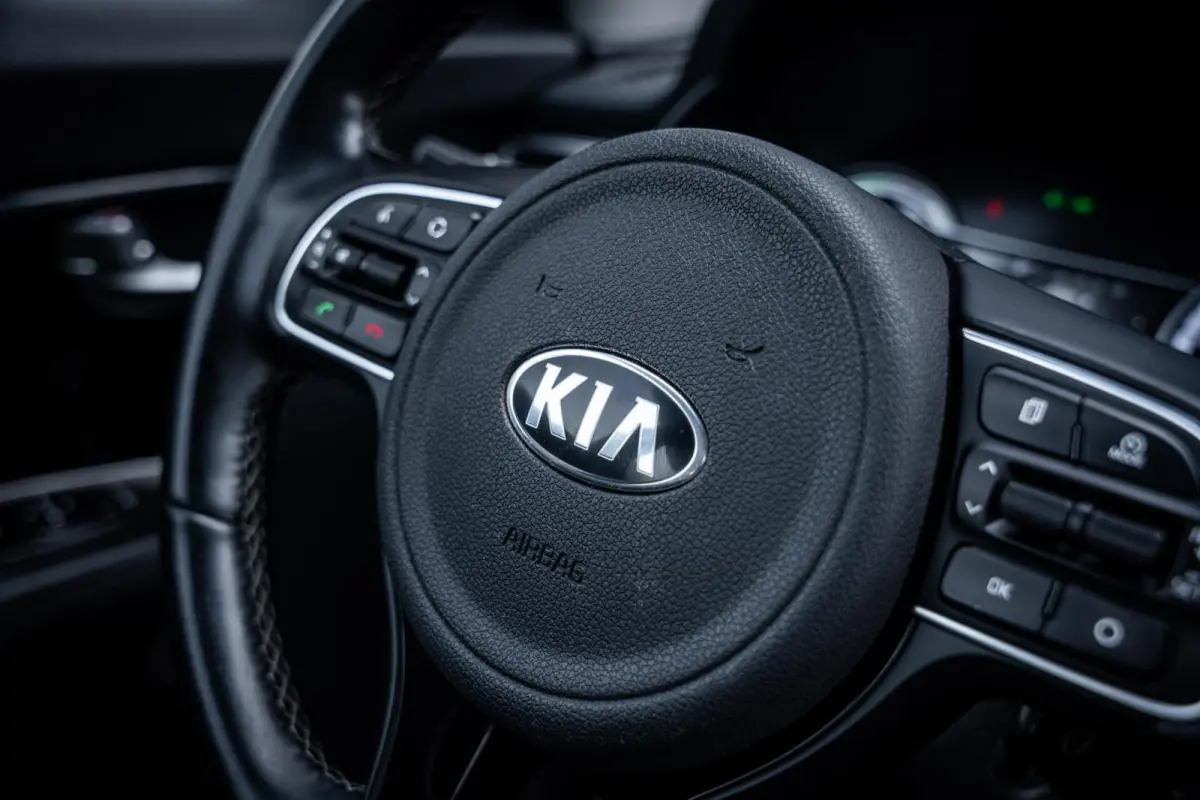 1.6 GDi Hybrid DynamicLine*TREKHAAK*CAMERA*CARPLAY*NAP