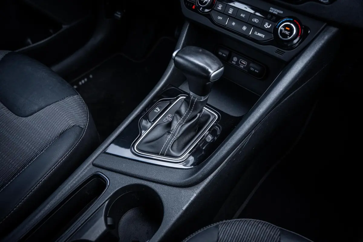 1.6 GDi Hybrid DynamicLine*TREKHAAK*CAMERA*CARPLAY*NAP