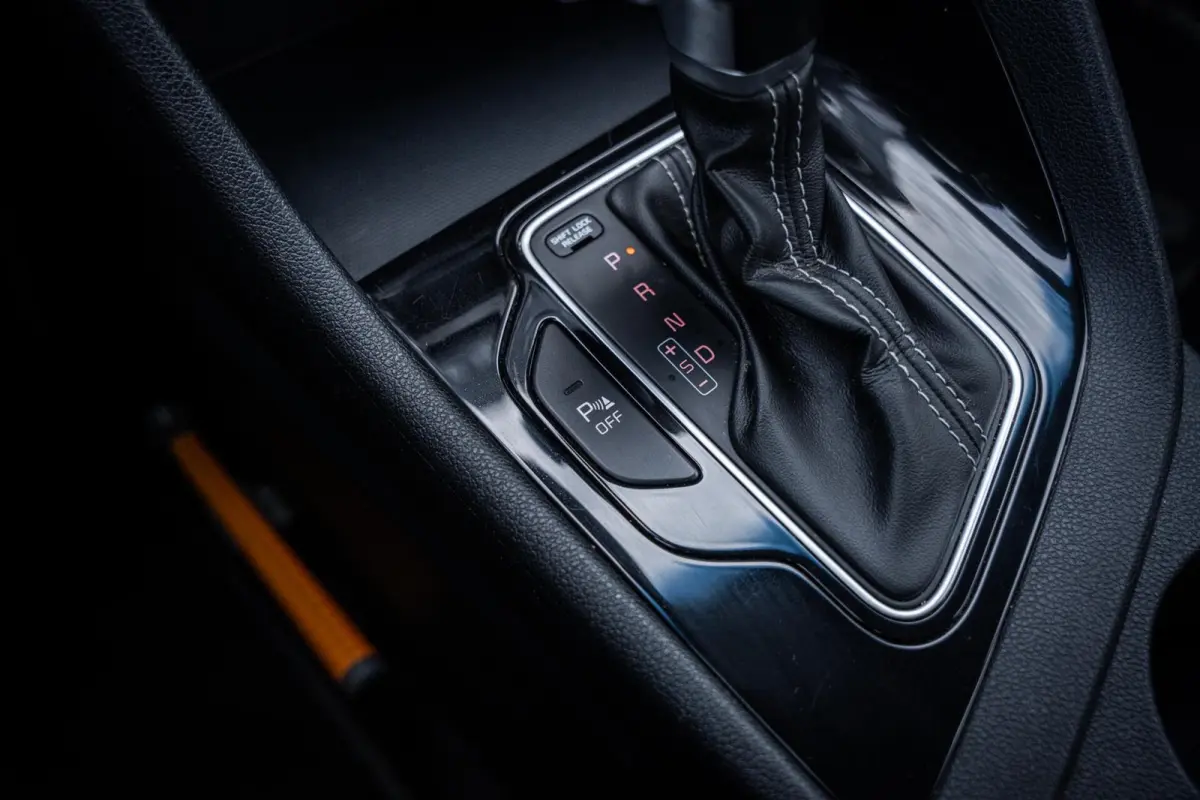 1.6 GDi Hybrid DynamicLine*TREKHAAK*CAMERA*CARPLAY*NAP