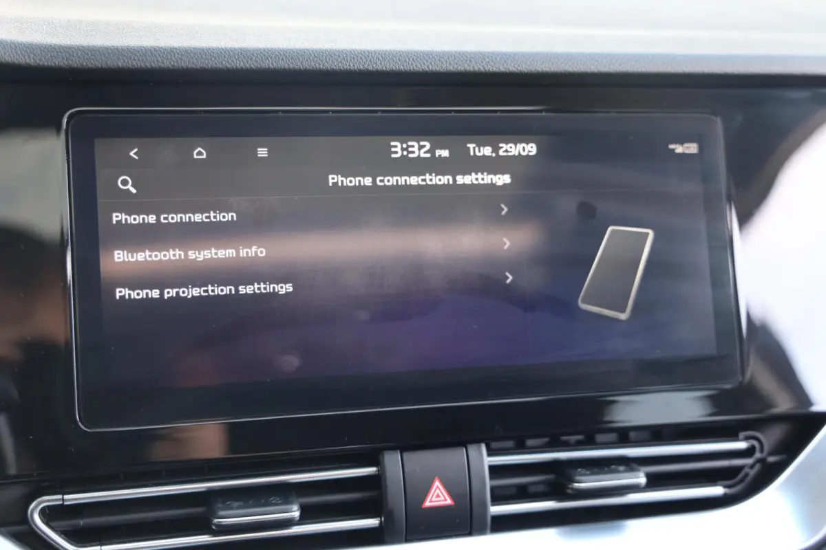 DynamicPlusLine 64 kWh|SOH 94%|Schuif-kanteldak|Stoelverwarming|Camera|Clima|Cruise|Telefoon