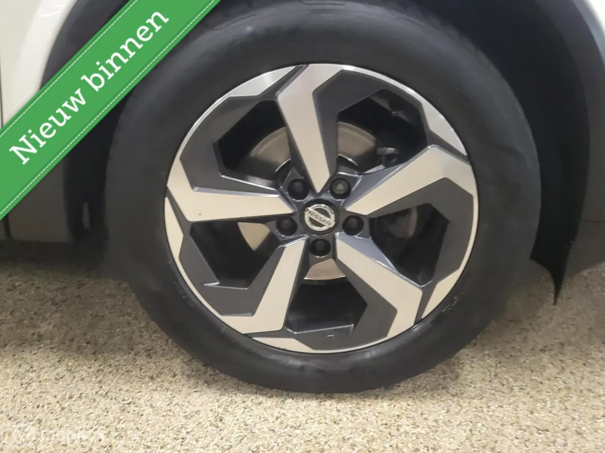 1.3 MHEV Premiere Edition *NL, TWO-TONE, RIJKLAARPRIJS!*