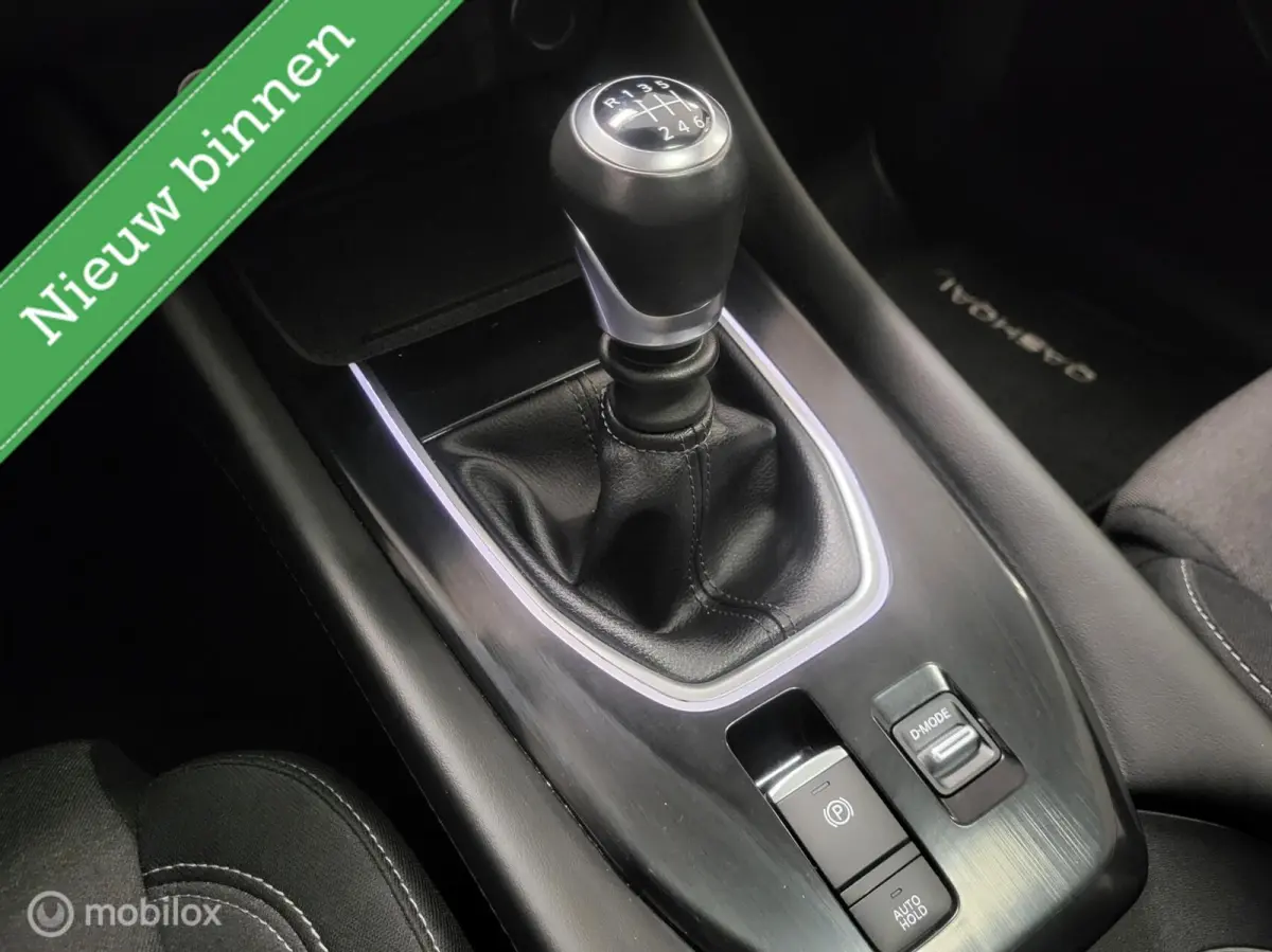 1.3 MHEV Premiere Edition *NL, TWO-TONE, RIJKLAARPRIJS!*