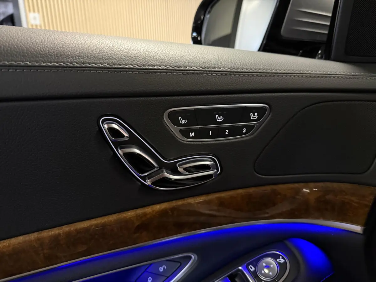 500 Plug In Hybrid Lang Prestige-PANORAMA-KEYLESS-MEMORY-CAMERA-COMPLEET