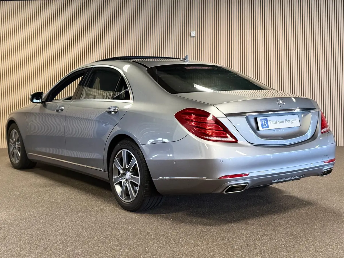 500 Plug In Hybrid Lang Prestige-PANORAMA-KEYLESS-MEMORY-CAMERA-COMPLEET
