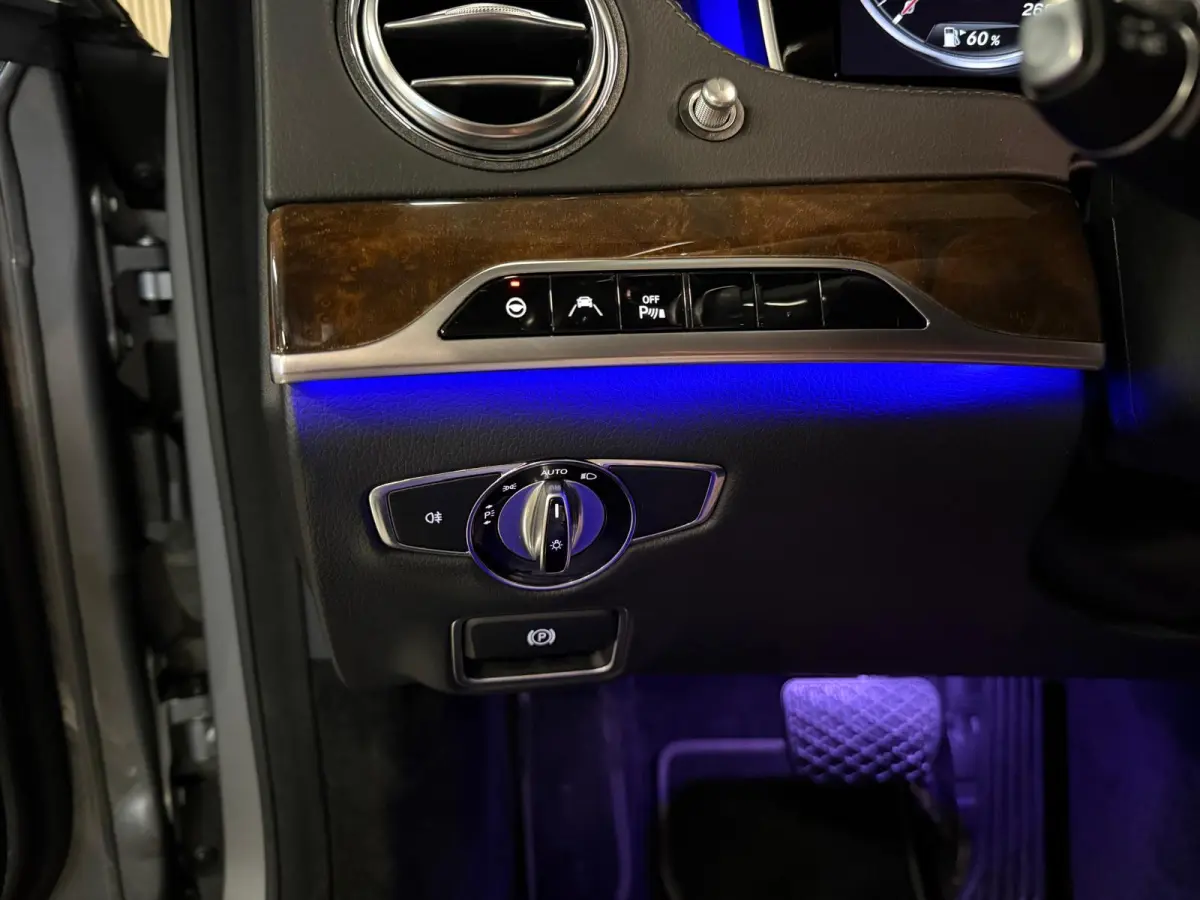 500 Plug In Hybrid Lang Prestige-PANORAMA-KEYLESS-MEMORY-CAMERA-COMPLEET