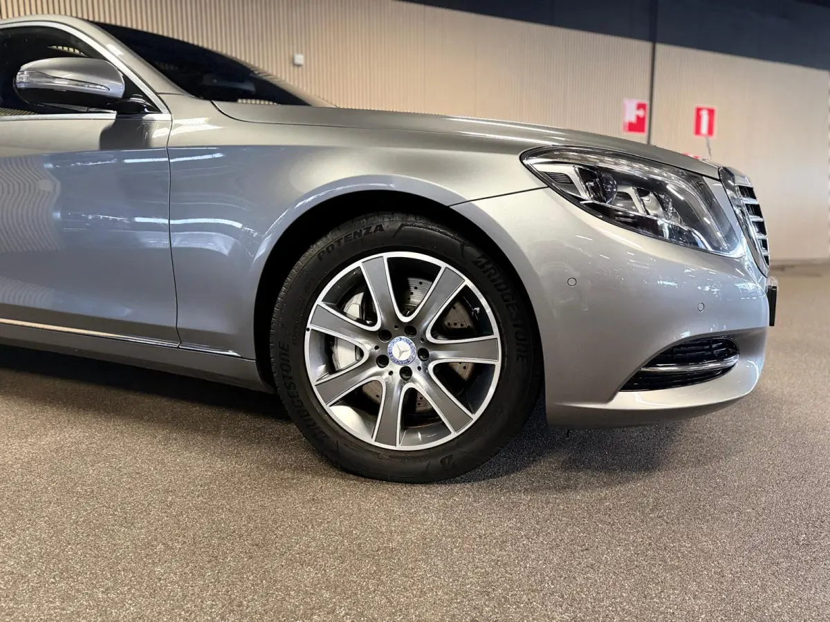 500 Plug In Hybrid Lang Prestige-PANORAMA-KEYLESS-MEMORY-CAMERA-COMPLEET
