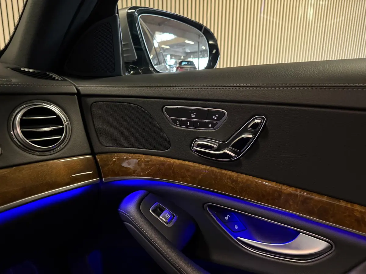 500 Plug In Hybrid Lang Prestige-PANORAMA-KEYLESS-MEMORY-CAMERA-COMPLEET