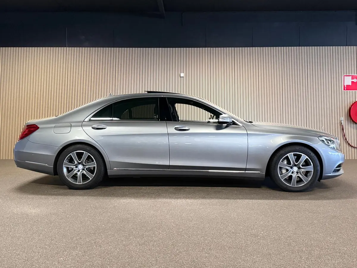 500 Plug In Hybrid Lang Prestige-PANORAMA-KEYLESS-MEMORY-CAMERA-COMPLEET