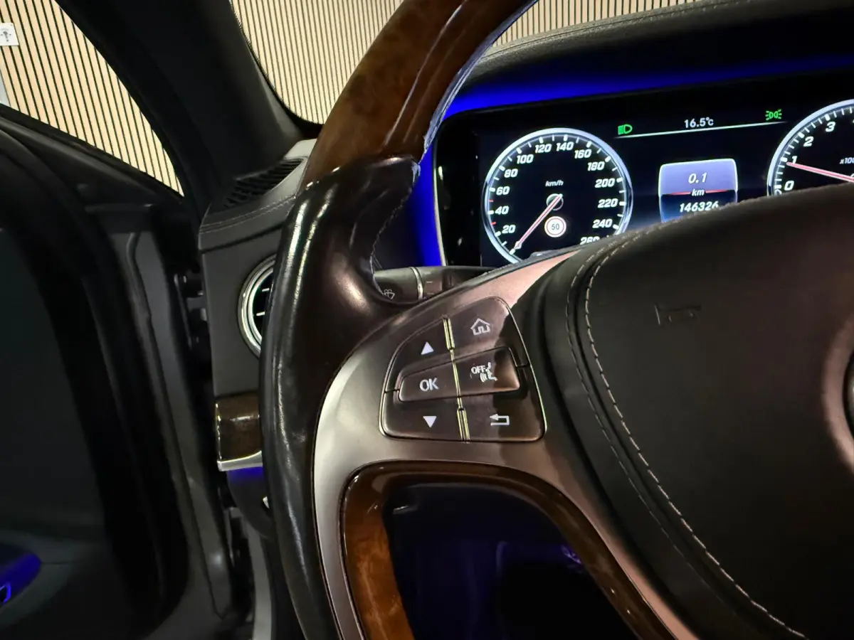 500 Plug In Hybrid Lang Prestige-PANORAMA-KEYLESS-MEMORY-CAMERA-COMPLEET