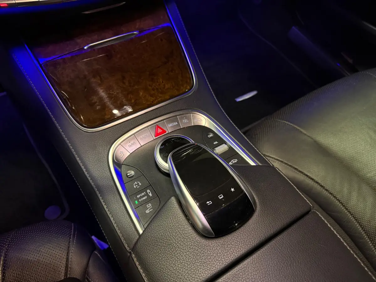 500 Plug In Hybrid Lang Prestige-PANORAMA-KEYLESS-MEMORY-CAMERA-COMPLEET