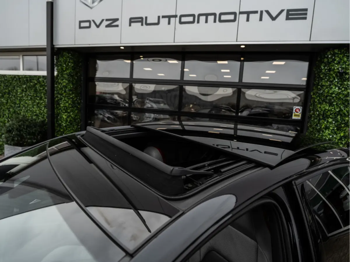 2.0 TSI GTI