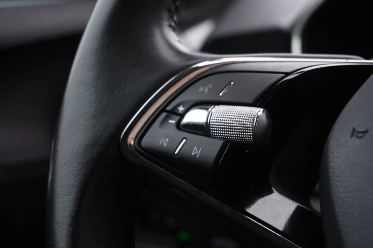 1.0 TSI Business Edition 5deurs | Airco | Navigatie | CarPlay | Vol opties | 2023 | Inruil mogelijk