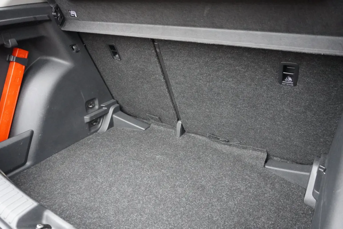 1.0 TSI Business Edition 5deurs | Airco | Navigatie | CarPlay | Vol opties | 2023 | Inruil mogelijk