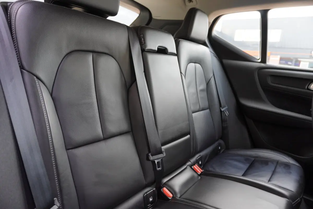 1.5 T4 Inscription Expression Automaat | Airco | Plugin | Vol opties | Dealerauto | Inruil mogelijk