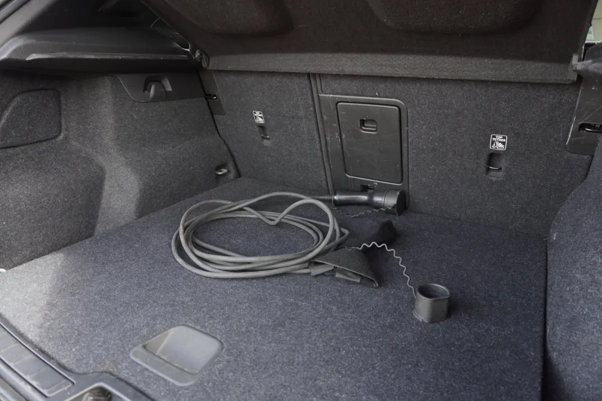 1.5 T4 Inscription Expression Automaat | Airco | Plugin | Vol opties | Dealerauto | Inruil mogelijk