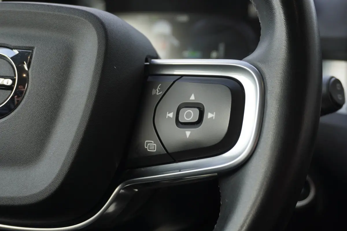 1.5 T4 Inscription Expression Automaat | Airco | Plugin | Vol opties | Dealerauto | Inruil mogelijk