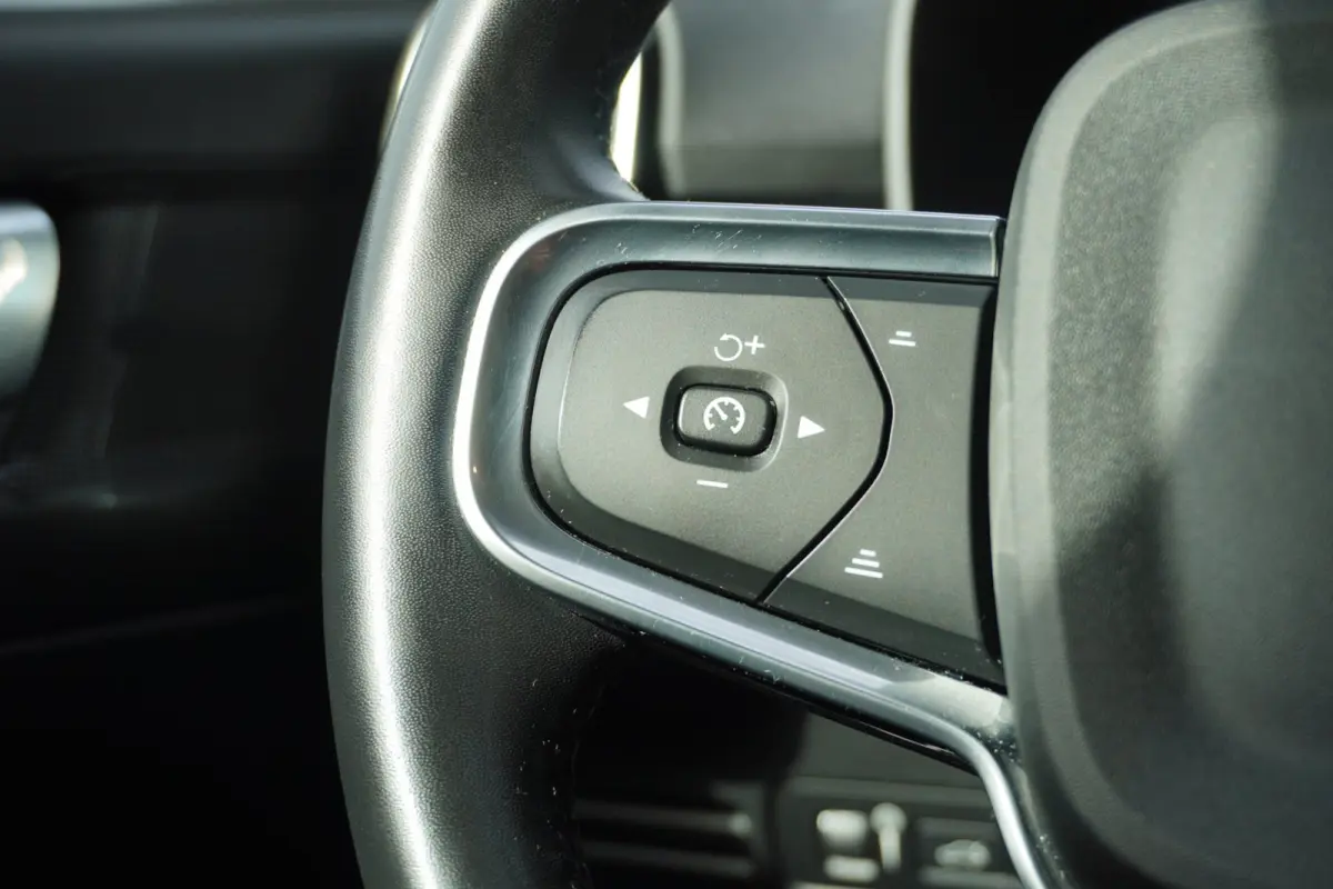 1.5 T4 Inscription Expression Automaat | Airco | Plugin | Vol opties | Dealerauto | Inruil mogelijk