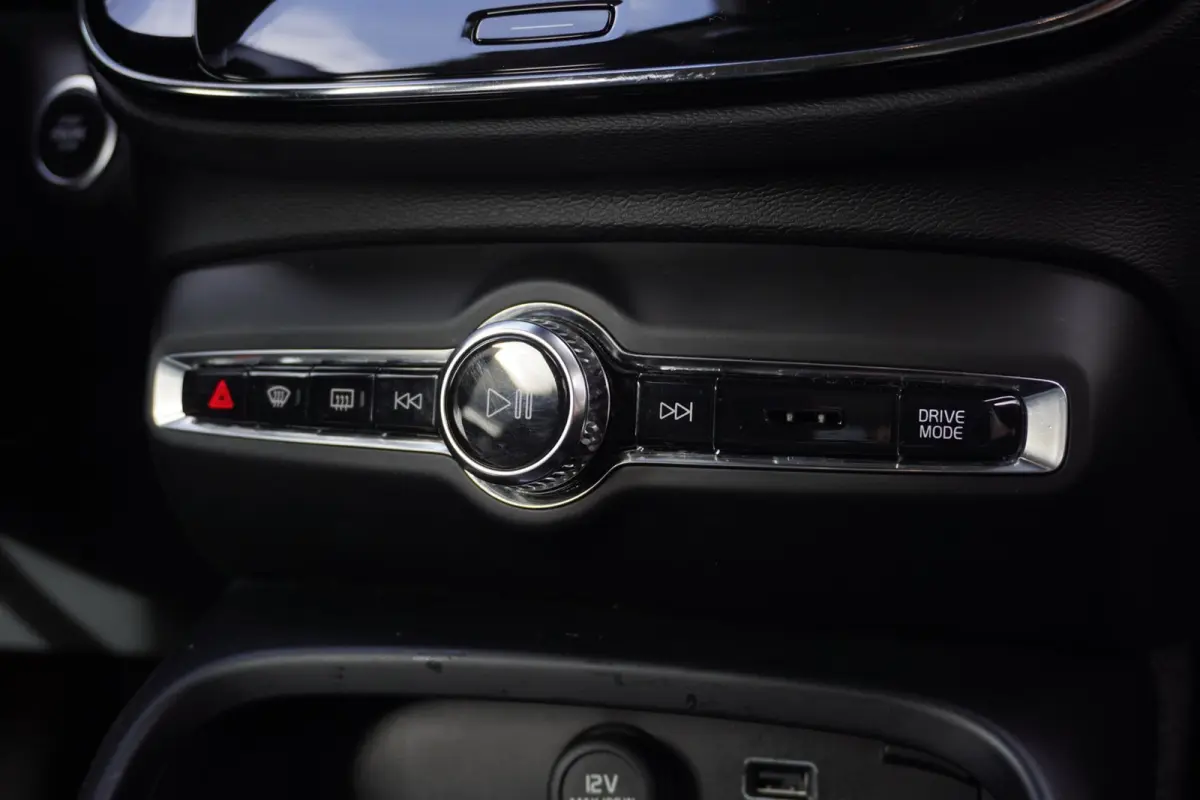 1.5 T4 Inscription Expression Automaat | Airco | Plugin | Vol opties | Dealerauto | Inruil mogelijk