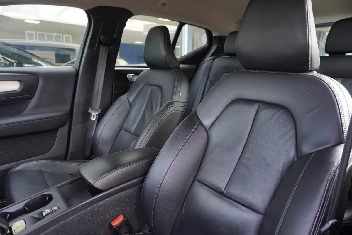 1.5 T4 Inscription Expression Automaat | Airco | Plugin | Vol opties | Dealerauto | Inruil mogelijk