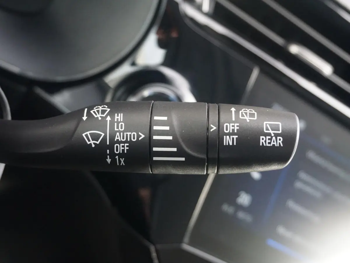 Electric Long Range Business Edition 51 kWh | Warmtepomp | Soh 98% |