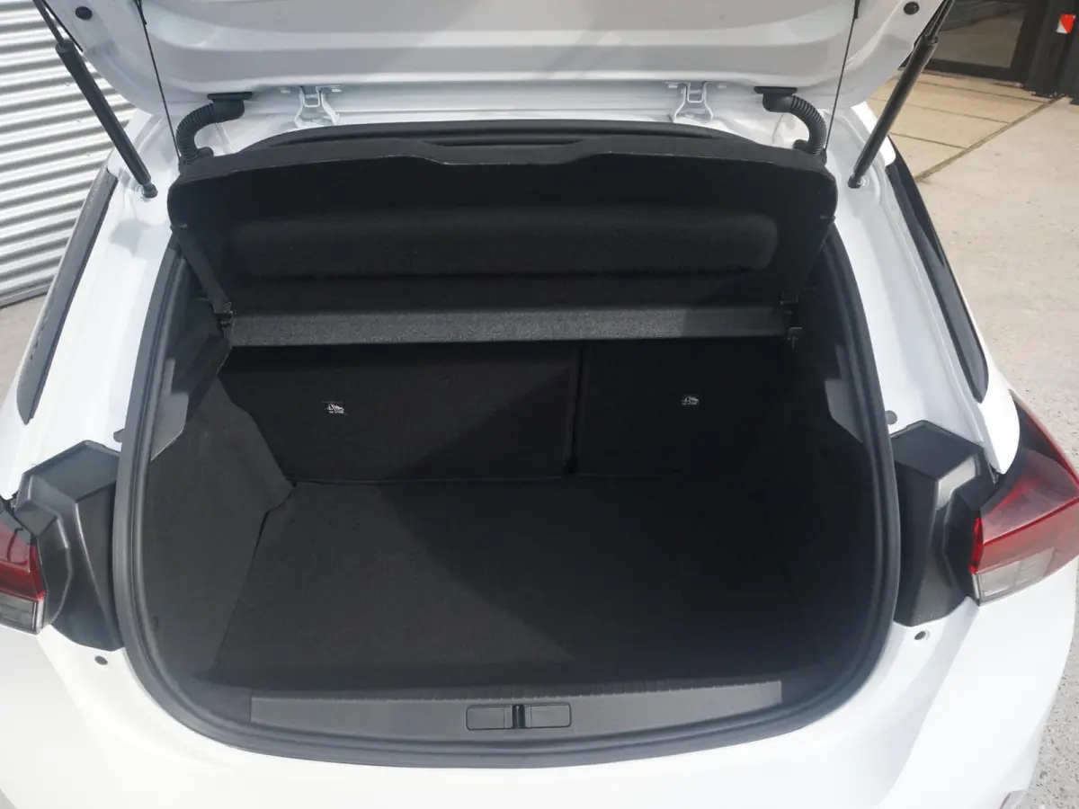 Electric Long Range Business Edition 51 kWh | Warmtepomp | Soh 98% |
